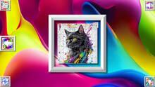 Imagen 7 de Color Splash: Cats