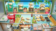 Imagen 4 de Cooking Arena