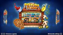 Imagen 6 de Cooking Arena
