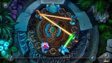 Imagen 5 de Crossroad of Worlds: Cursed Letters Collector's Edition