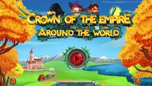 Imagen 2 de Crown of the Empire 2: Around the World