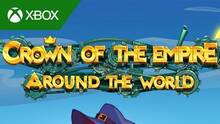 Imagen 4 de Crown of the Empire 2: Around the World