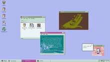 Imagen 2 de Desktop Explorer
