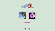 Imagen 3 de Desktop Explorer