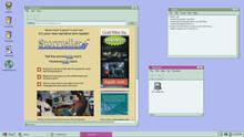 Imagen 4 de Desktop Explorer