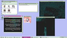 Imagen 5 de Desktop Explorer