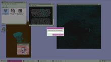 Imagen 6 de Desktop Explorer