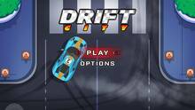 Imagen 29 de Drift City