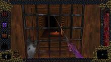 Imagen 12 de Dungeons of Blood and Dream