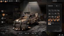 Imagen 5 de Dust Raiders