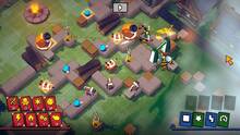 Imagen 2 de Emberward