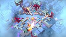 Imagen 4 de Emberward