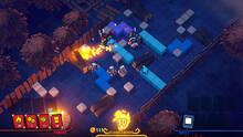 Imagen 5 de Emberward