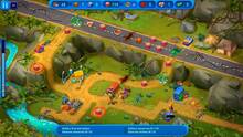 Imagen 3 de Emergency Crew 3 Perfect Getaway Collector's Edition