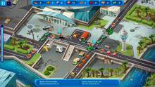 Imagen 4 de Emergency Crew 3 Perfect Getaway Collector's Edition