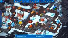 Imagen 5 de Emergency Crew 3 Perfect Getaway Collector's Edition