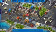 Imagen 6 de Emergency Crew 3 Perfect Getaway Collector's Edition
