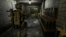 Imagen 2 de Entity: The Black Day
