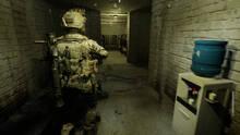 Imagen 11 de Entity: The Black Day