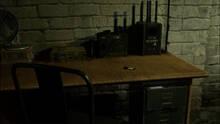 Imagen 12 de Entity: The Black Day
