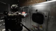 Imagen 13 de Entity: The Black Day