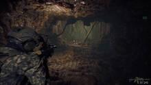 Imagen 14 de Entity: The Black Day