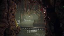 Imagen 15 de Entity: The Black Day