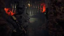 Imagen 16 de Entity: The Black Day