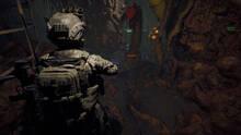 Imagen 17 de Entity: The Black Day