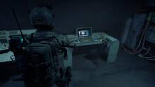 Imagen 18 de Entity: The Black Day