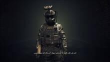 Imagen 19 de Entity: The Black Day
