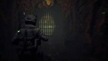Imagen 20 de Entity: The Black Day