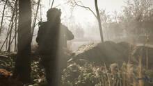 Imagen 3 de Entity: The Black Day