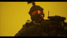 Imagen 22 de Entity: The Black Day