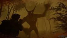 Imagen 24 de Entity: The Black Day
