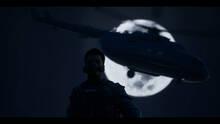 Imagen 4 de Entity: The Black Day