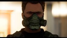 Imagen 5 de Entity: The Black Day