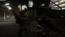 Imagen 6 de Entity: The Black Day