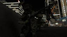 Imagen 7 de Entity: The Black Day