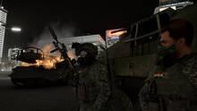 Imagen 8 de Entity: The Black Day