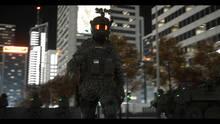 Imagen 10 de Entity: The Black Day