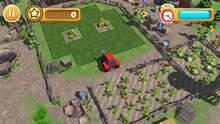 Imagen 3 de Farming Simulator - Farm, Tractor, Experience Logic Games Nintendo Switch Edition