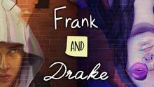 Imagen 16 de Frank and Drake