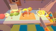 Imagen 5 de Fruitbus
