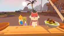 Imagen 6 de Fruitbus