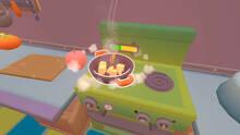Imagen 7 de Fruitbus