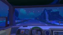 Imagen 9 de Fruitbus