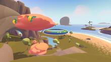 Imagen 10 de Fruitbus
