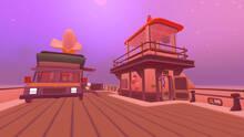 Imagen 11 de Fruitbus