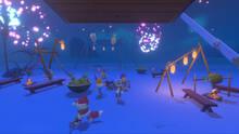Imagen 12 de Fruitbus